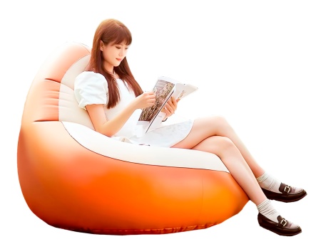 Купить Xiaomi Lydsto One-Key Automatic Inflating and Deflating Sofa (YC-СQSF03)