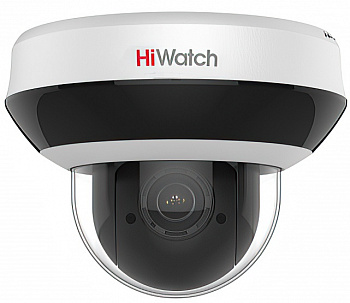 Купить HiWatch DS-I205M (2.8-12mm)