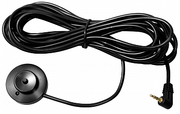 Купить Кнопка управления для QUADRO/OKTA