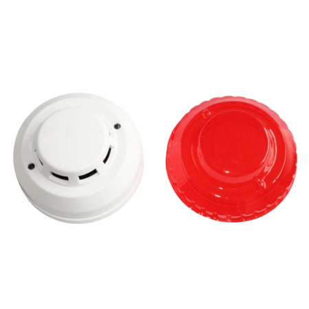 Купить CARCAM TD-002