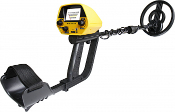 Купить CARCAM Metal Detector MD-5090