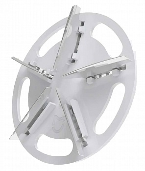 3c14fe1448ceb5601f53996f26fb8f3d[1]-380x380