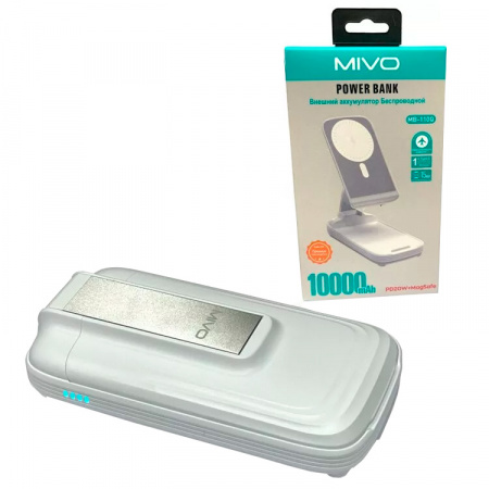 Купить Mivo MB-110Q