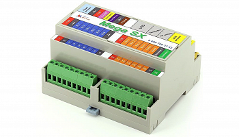 Купить MicroLine SX-350 Light