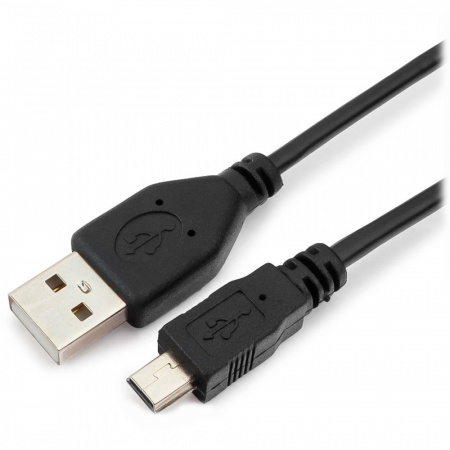 Купить Quansheng DSJ-A6