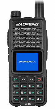 Купить Baofeng UV-30L
