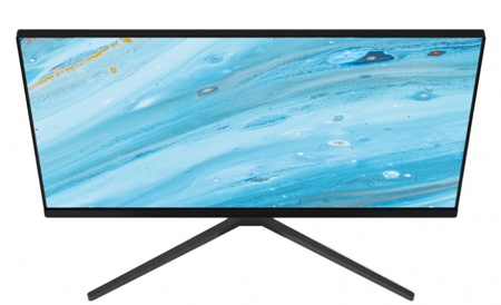 Купить Xiaomi Redmi Display Pro 2K 27" 75Hz (RMMNT27NQS)