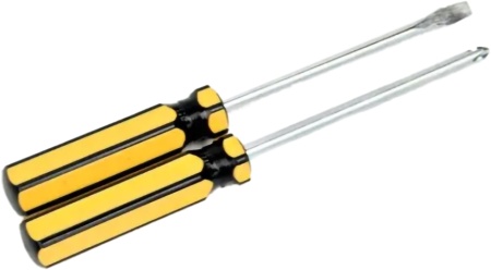 Купить Car Air Сompressor Kit 2 in 1 Yellow