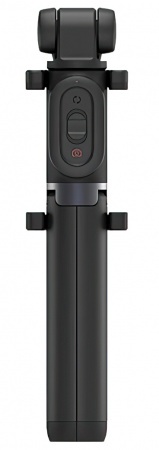 Купить Xiaomi Mi Bluetooth Zoom Selfie Stick Tripod (XMZPG05YM)