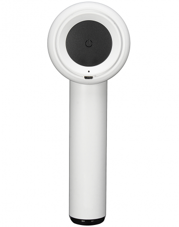 Купить Xiaomi Rechargeable Lint Remover DEM-MQ811