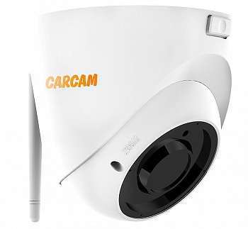 Купить CARCAM CAM-5386SD