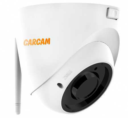 Купить CARCAM CAM-5386SD