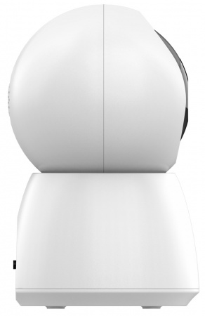 Купить Смарт-камера Speed 14S