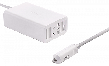 Xiaomi Mijia Smartmi Car Inverter