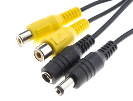 Купить CARCAM Display 7A