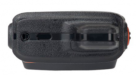 Купить Tetocom T8 Plus