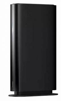 Купить Xiaomi Home Tri-band WiFi 6 Whole-House Router (RB08) Black