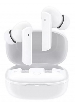 Купить Xiaomi HT05 White