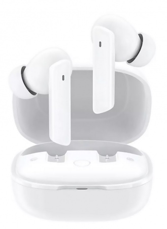 Купить Xiaomi HT05 White