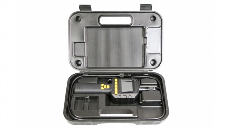 Купить CARCAM ENDO-9018