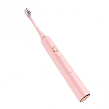 Купить Xiaomi X3U General Edition Pink
