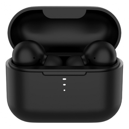 Купить Xiaomi T10 Black