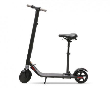 Купить Сиденье для электросамоката Ninebot/Mijia