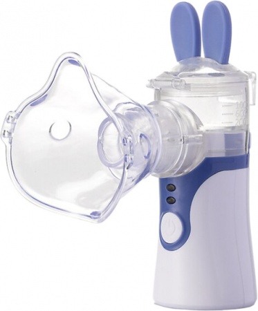 Купить Mesh Nebulizer KWL-U101