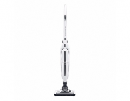 Купить Xiaomi SWDK K580 White