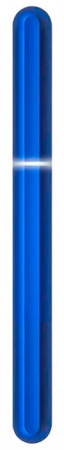 Купить Xiaomi Bebird X7 Pro Blue 
