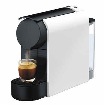 Купить Xiaomi Scishare Capsule Coffee Machine (S1104) White