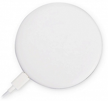 Xiaomi Mi Wireless Charger