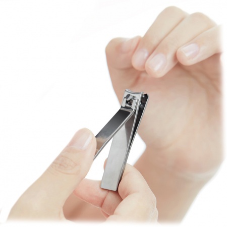 Купить Xiaomi HuoHou Illuminating Portable Ear Set (HU0125)