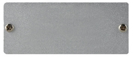 Купить CARCAM DAB+