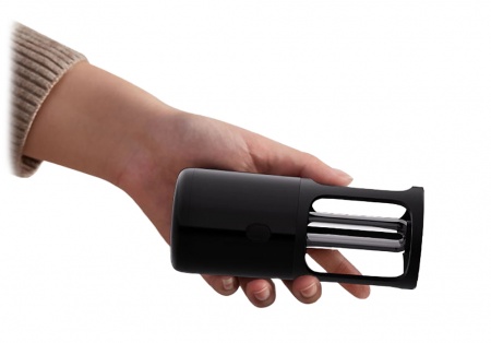 Купить Xiaomi Xiaoda UVC Germicidal Ozone Sterilization Lamp (ZW2.5D8Y-07)