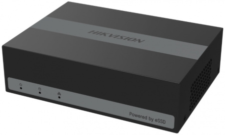 Купить HiWatch DS-H108EGA(512GB)