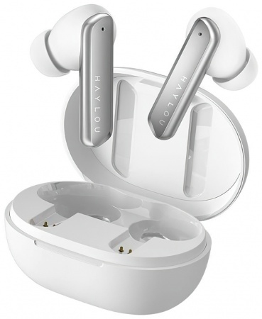 Купить Xiaomi Haylou W1 White
