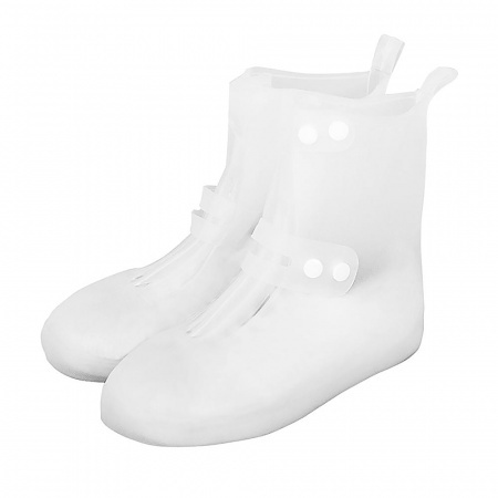 Купить Xiaomi Zaofeng Rainproof Shoe Cover (HW170201) (44-45)