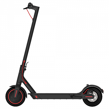 Xiaomi Mijia Electric Scooter Pro