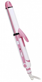 Купить PRITECH TB-919 PINK