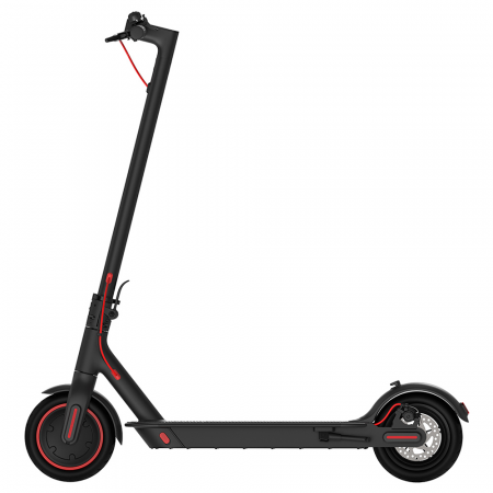 Купить Xiaomi Mijia Electric Scooter M365 Pro