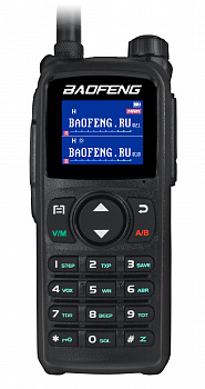 Купить Baofeng UV-28M