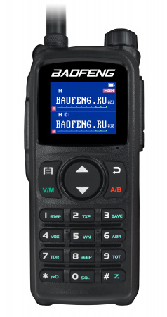 Купить Baofeng UV-28M