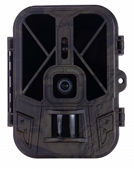 Купить Suntek HC-940A