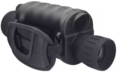 Купить Suntek Night Vision Monocular NV3188