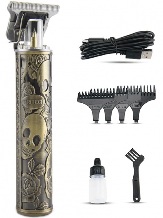 Купить PRITECH PR-2755 BRASS