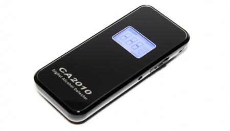 Купить SITITEK CA2010