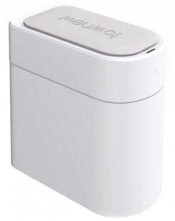 Купить Xiaomi Townew T3 White