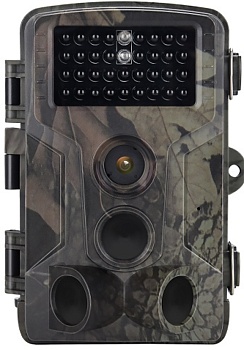 Купить Suntek WiFi802