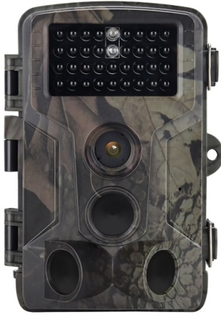 Купить Suntek WiFi802